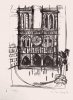 1957-01-Kassung-Notre-Dame