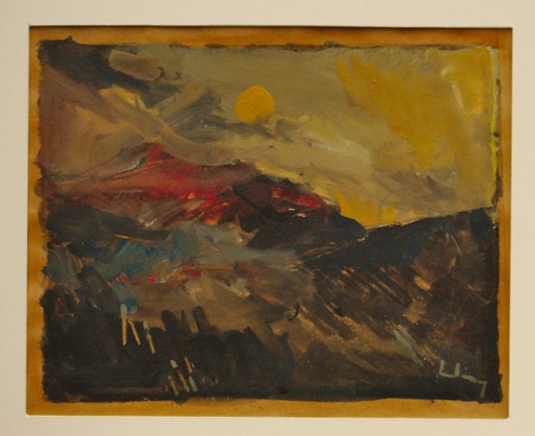 1994-01-Kassung-Sonnenuntergang