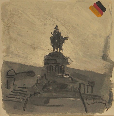 1998-03-Kassung-Deutsches-Eck